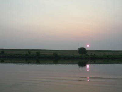 プロショップオオツカ・バスフィッシング用品専門サイト ブログ写真 2009/05/28