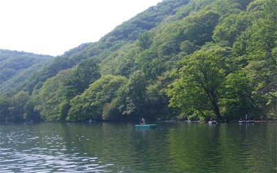 プロショップオオツカ・バスフィッシング用品専門サイト ブログ写真 2009/05/29