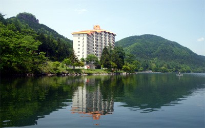 プロショップオオツカ・バスフィッシング用品専門サイト ブログ写真 2009/05/29