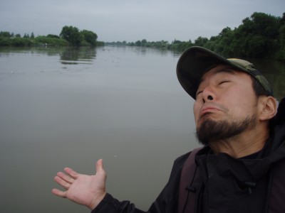 プロショップオオツカ・バスフィッシング用品専門通販サイト ブログ写真 2009/06/17