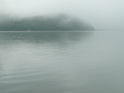 プロショップオオツカ・バスフィッシング用品専門通販サイト ブログ写真 2009/06/18