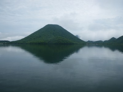 プロショップオオツカ・バスフィッシング用品専門通販サイト ブログ写真 2009/07/01