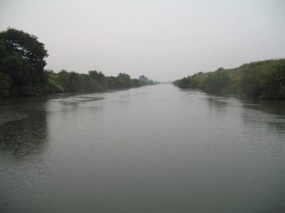 プロショップオオツカ・バスフィッシング用品専門通販サイト ブログ写真 2009/10/07