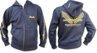 プロショップオオツカ・バスフィッシング用品専門通販サイト ブログ写真 2009/10/30