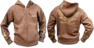 プロショップオオツカ・バスフィッシング用品専門通販サイト ブログ写真 2009/10/30