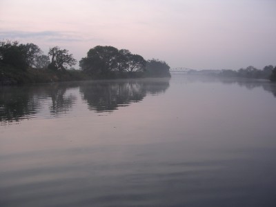 プロショップオオツカ・バスフィッシング用品専門通販サイト ブログ写真 2009/11/12