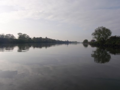 プロショップオオツカ バスフィッシング用品ネット通信販売 ブログ写真 2010/04/15