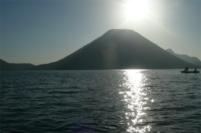 プロショップオオツカ バスフィッシング用品ネット通信販売 ブログ写真 2010/05/21