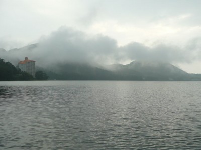 プロショップオオツカ バスフィッシング用品ネット通信販売 ブログ写真 2010/08/04