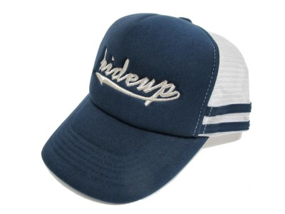 プロショップオオツカ バスフィッシング用品ネット通信販売 ブログ写真 2010/08/27