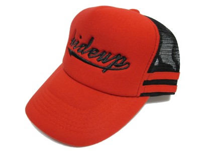 プロショップオオツカ バスフィッシング用品ネット通信販売 ブログ写真 2010/08/27