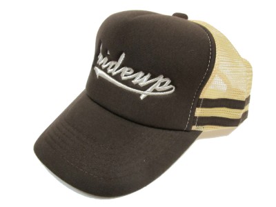 プロショップオオツカ バスフィッシング用品ネット通信販売 ブログ写真 2010/08/27