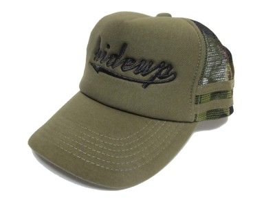 プロショップオオツカ バスフィッシング用品ネット通信販売 ブログ写真 2010/08/27