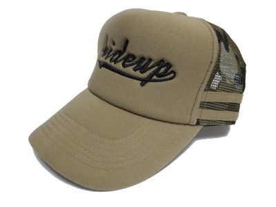 プロショップオオツカ バスフィッシング用品ネット通信販売 ブログ写真 2010/08/27