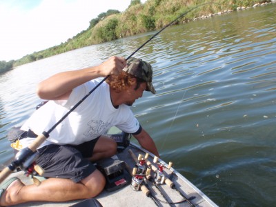 プロショップオオツカ バスフィッシング用品ネット通信販売 ブログ写真 2010/09/08