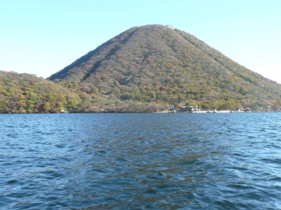 プロショップオオツカ バスフィッシング用品ネット通信販売 ブログ写真 2010/11/05