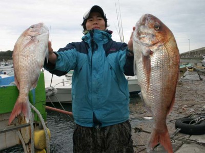 プロショップオオツカ バスフィッシング用品ネット通信販売 ブログ写真 2010/12/08