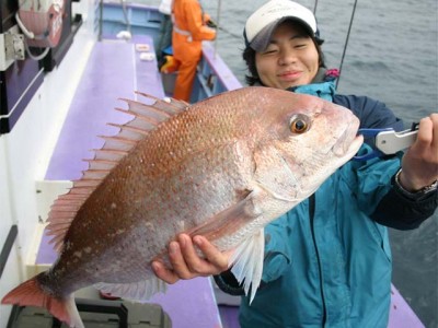 プロショップオオツカ バスフィッシング用品ネット通信販売 ブログ写真 2010/12/08