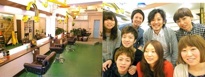 プロショップオオツカ バスフィッシング用品ネット通信販売 ブログ写真 2010/12/11