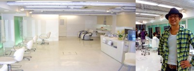 プロショップオオツカ バスフィッシング用品ネット通信販売 ブログ写真 2010/12/12