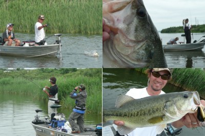 プロショップオオツカ バスフィッシング用品ネット通信販売 ブログ写真 2010/12/25