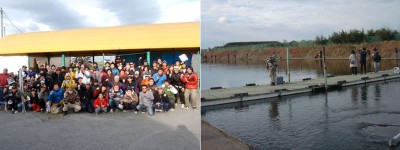 プロショップオオツカ バスフィッシング用品ネット通信販売 ブログ写真 2011/01/03