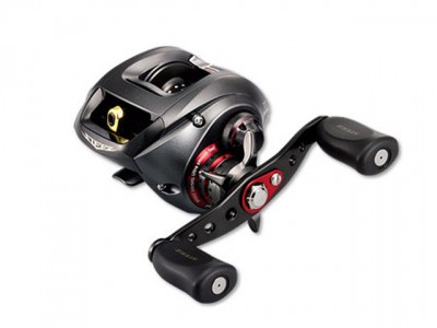 プロショップオオツカ バスフィッシング用品ネット通信販売 ブログ写真 2011/02/20