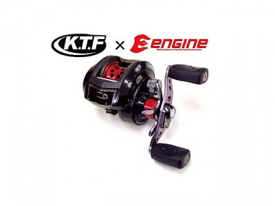 プロショップオオツカ バスフィッシング用品ネット通信販売 ブログ写真 2011/04/03