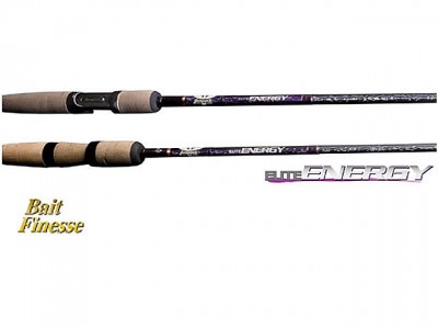 プロショップオオツカ バスフィッシング用品ネット通信販売 ブログ写真 2011/04/03