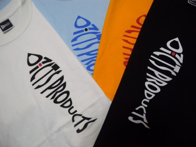 プロショップオオツカ バスフィッシング用品ネット通信販売 ブログ写真 2011/04/14