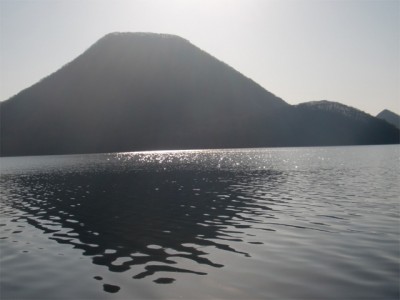 プロショップオオツカ バスフィッシング用品ネット通信販売 ブログ写真 2011/04/15