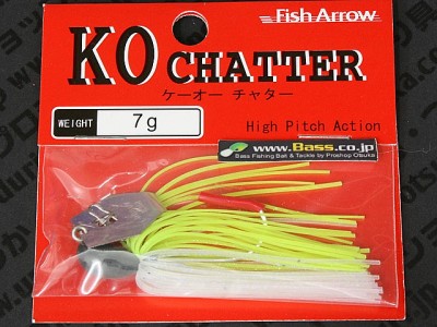 プロショップオオツカ バスフィッシング用品ネット通信販売 ブログ写真 2011/04/22