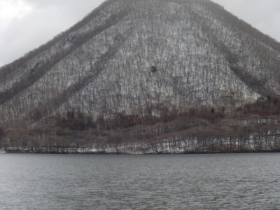 プロショップオオツカ バスフィッシング用品ネット通信販売 ブログ写真 2011/04/24