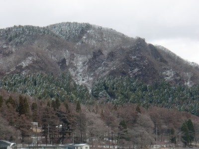 プロショップオオツカ バスフィッシング用品ネット通信販売 ブログ写真 2011/04/24