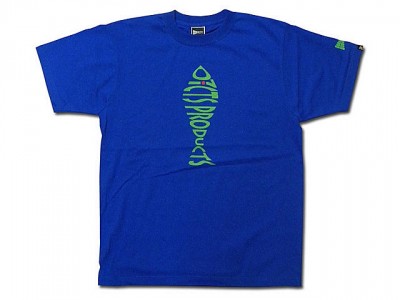 プロショップオオツカ バスフィッシング用品ネット通信販売 ブログ写真 2011/05/01