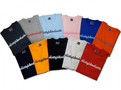 プロショップオオツカ バスフィッシング用品ネット通信販売 ブログ写真 2011/05/01