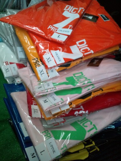 プロショップオオツカ バスフィッシング用品ネット通信販売 ブログ写真 2011/05/02