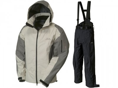 プロショップオオツカ バスフィッシング用品ネット通信販売 ブログ写真 2011/05/30