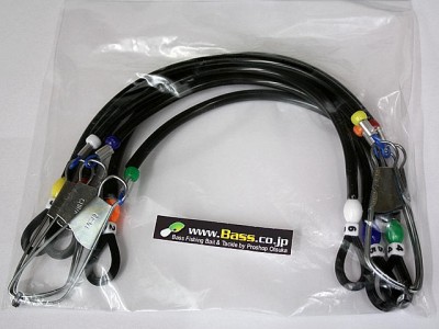 プロショップオオツカ バスフィッシング用品ネット通信販売 ブログ写真 2011/06/19