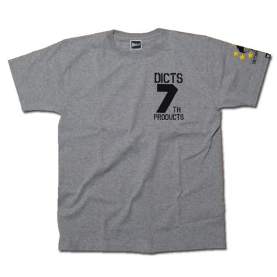 プロショップオオツカ バスフィッシング用品ネット通信販売 ブログ写真 2011/06/25