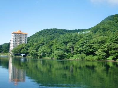 プロショップオオツカ バスフィッシング用品ネット通信販売 ブログ写真 2011/07/06