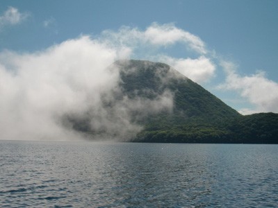 プロショップオオツカ バスフィッシング用品ネット通信販売 ブログ写真 2011/07/06