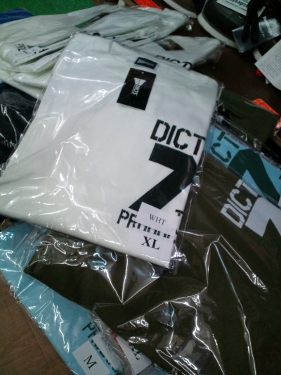 プロショップオオツカ バスフィッシング用品ネット通信販売 ブログ写真 2011/07/10