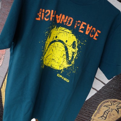 プロショップオオツカ バスフィッシング用品ネット通信販売 ブログ写真 2011/08/28