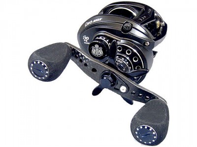 プロショップオオツカ バスフィッシング用品ネット通信販売 ブログ写真 2011/08/28