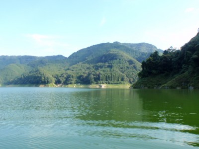 プロショップオオツカ バスフィッシング用品ネット通信販売 ブログ写真 2011/09/16