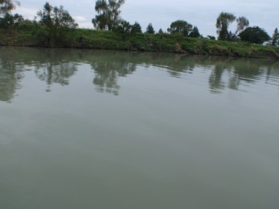 プロショップオオツカ バスフィッシング用品ネット通信販売 ブログ写真 2011/09/28