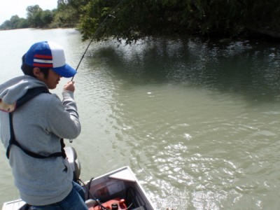 プロショップオオツカ バスフィッシング用品ネット通信販売 ブログ写真 2011/09/28