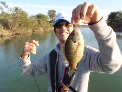 プロショップオオツカ バスフィッシング用品ネット通信販売 ブログ写真 2011/09/28