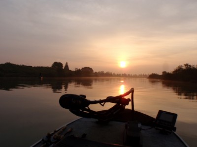 プロショップオオツカ バスフィッシング用品ネット通信販売 ブログ写真 2011/10/12